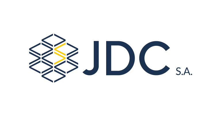 jdc sa logo 768x405 2