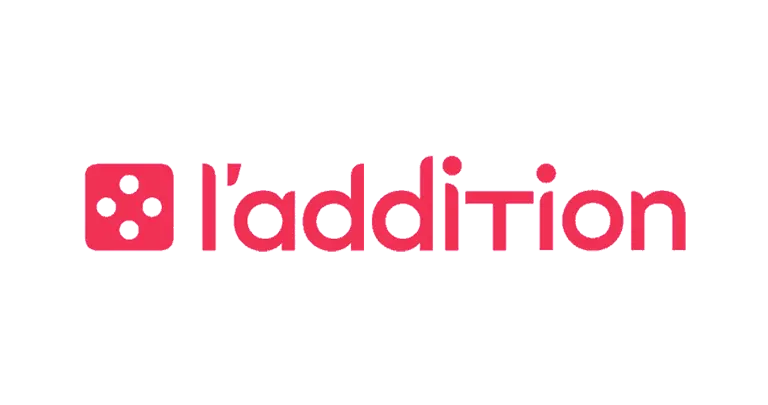 l addition logo 768x405 1