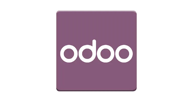 odoo logo 768x405 1