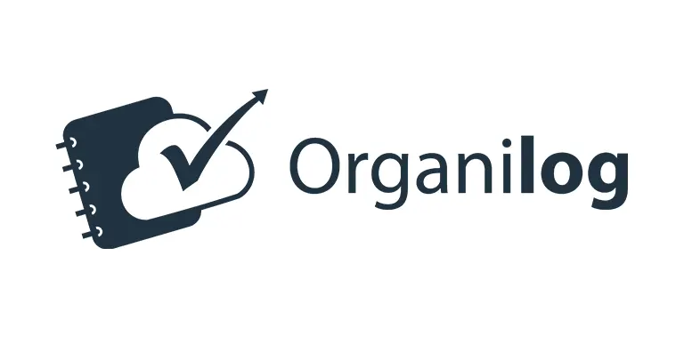 organilog logo 768x405 1