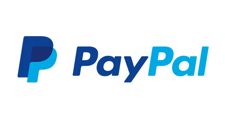 paypal logo 768x405 1