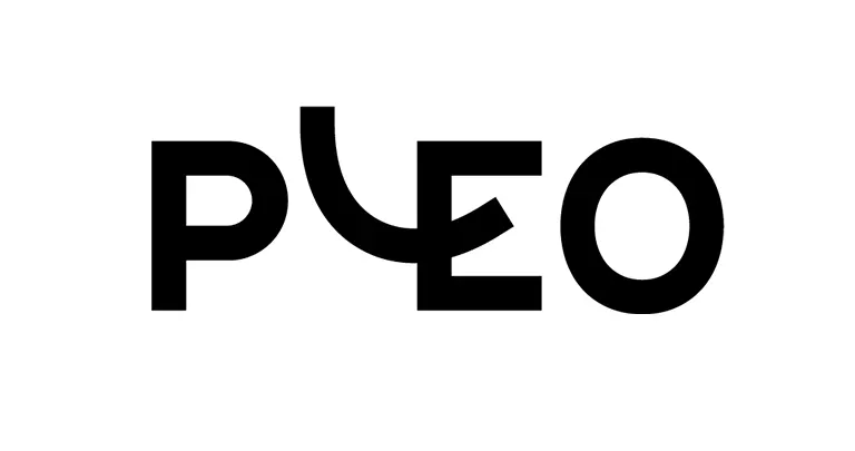 pleo logo 768x405 1