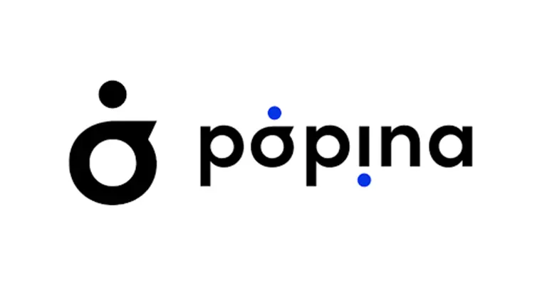 popina logo 768x405 1