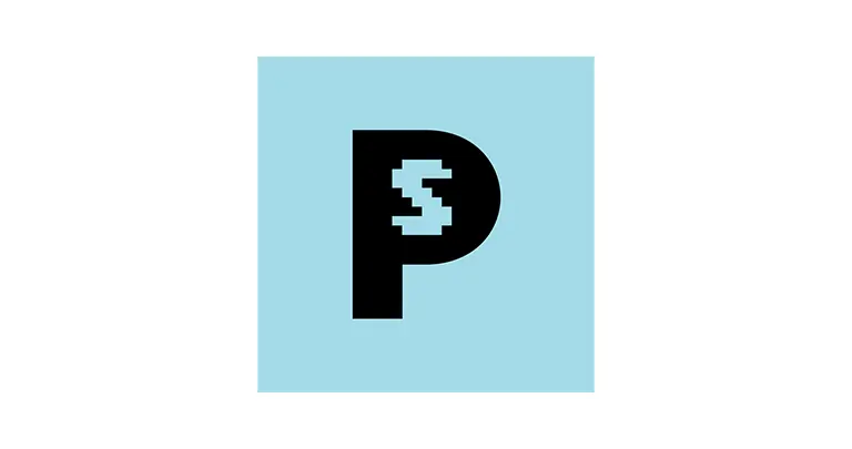 prestashp logo 768x405 1