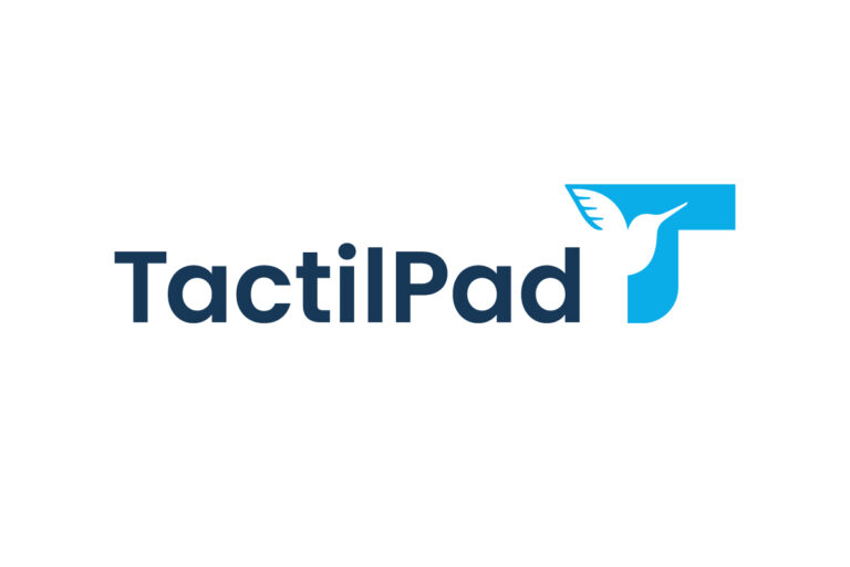 tactilpad logo 1