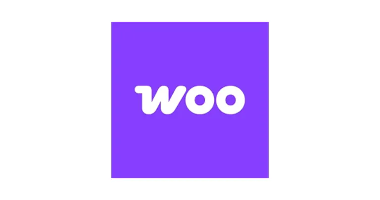 woo logo 768x405 1