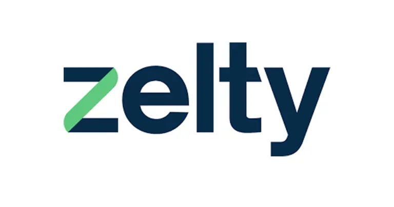 zelty logo 768x405 1