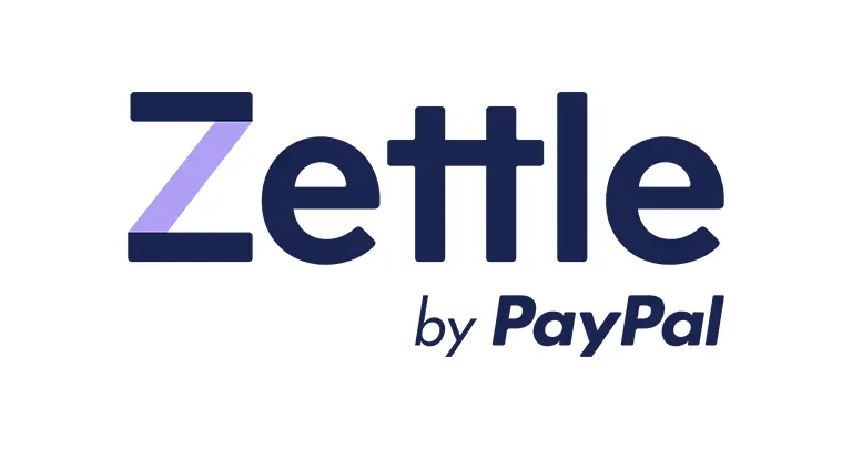 zettle logo 768x405 1