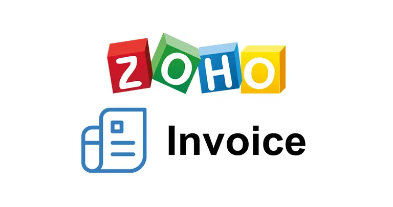 zoho logo 768x405 1
