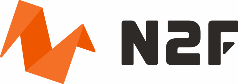 L1 Logo N2F