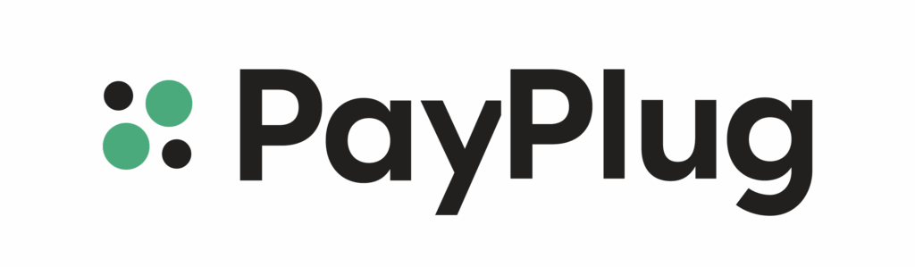 PAYPLUG LOGO 1