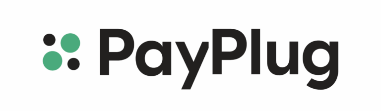 PAYPLUG LOGO 1