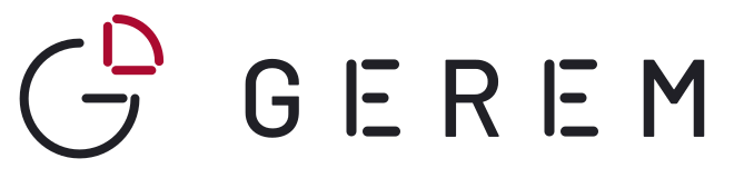 gerem