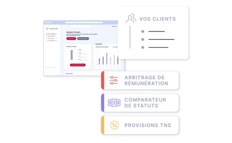 img capture gerem 942x582 1