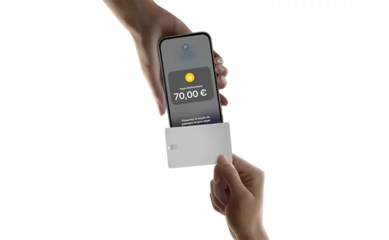 img capture payplug 942x582 1