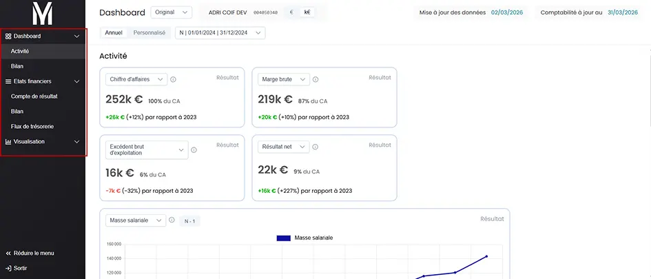 myupdate-mars-WEB-25