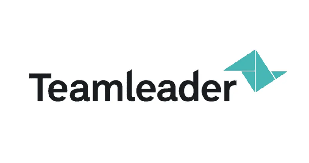 teamleader logo 999x527 1