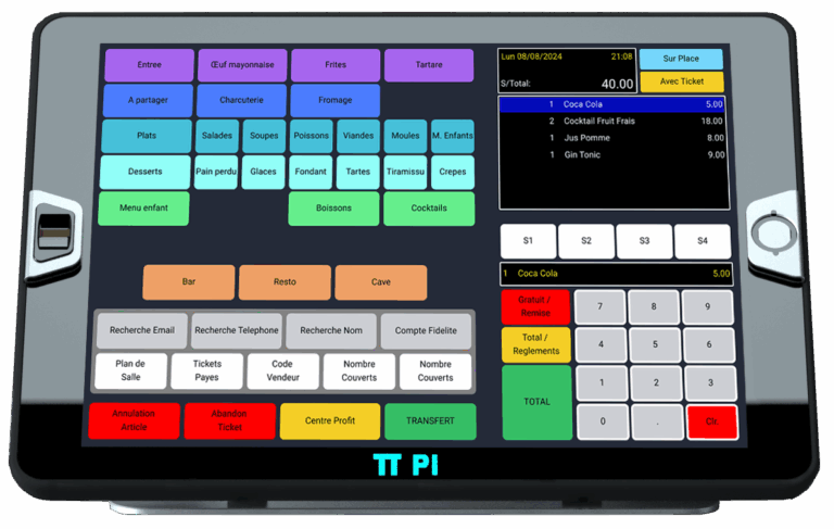 65fb05216ffb0a69e0732909 caisse pi electronique 0