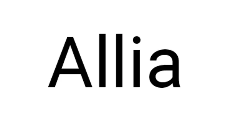 allia logo 768x405 1
