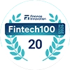 fintec 100 2026 1