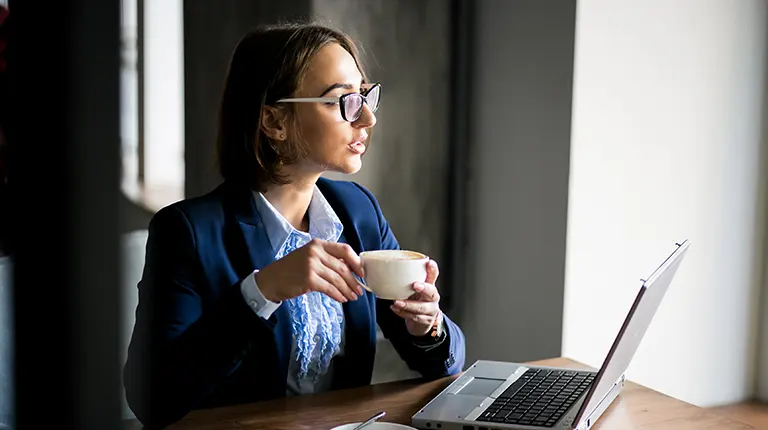 img article blog periode fiscale 768x430 1