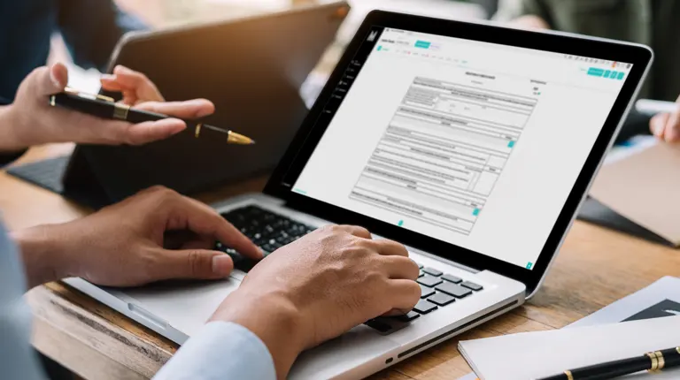 img blog xxx 768x430 2