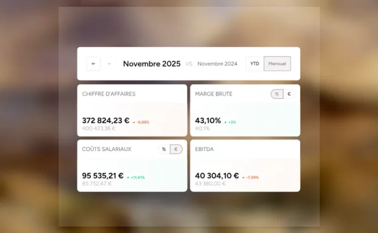 img capture allia 942x582 1