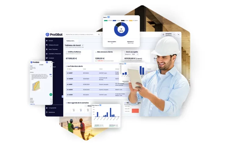 img capture progbat 942x582 1