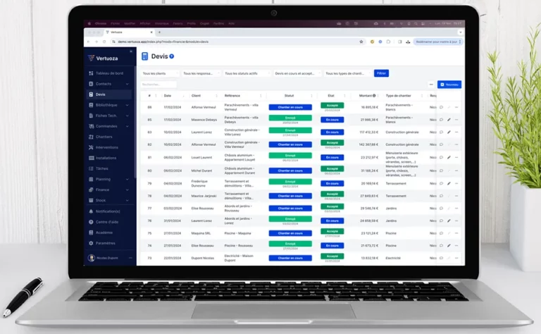 img capture virtuoza 942x582 1