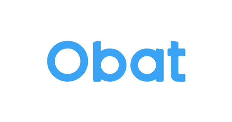 obat logo 768x405 1