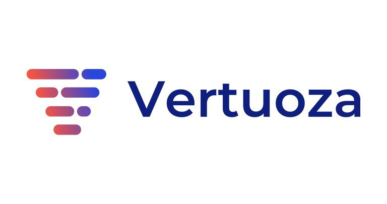 vertuoza logo 768x405 1