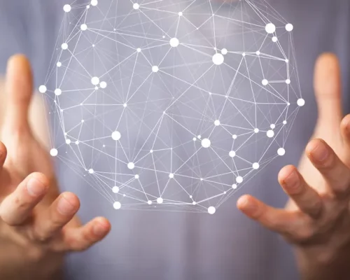 Connectez-vous-avec-MyUnisoft.webp
