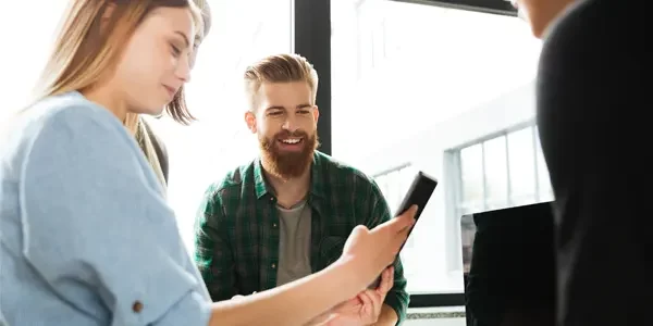 img-parrainage-avantages-du-programme-600×300 img-parrainage-avantages-du-programme-600x300