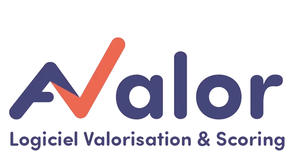 logo-avalor-999x527