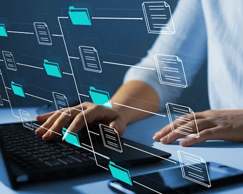 systeme-de-gestion-de-documents-logiciel-dms-automation-pour-archiver-et-gerer-efficacement-720x429-VF.webp